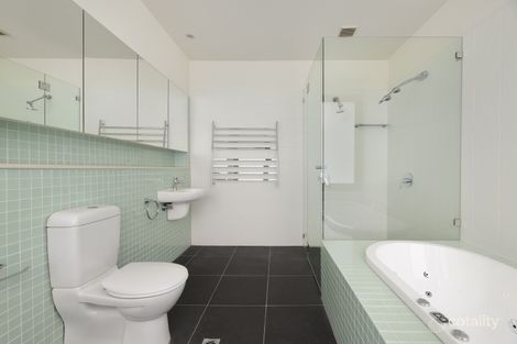 Property photo of 14 Berry Road St Leonards NSW 2065