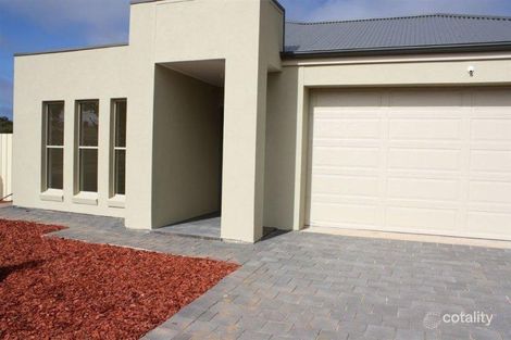 Property photo of 22 Phillips Street Whyalla Stuart SA 5608