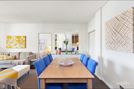 Property photo of 1016/6 Marquet Street Rhodes NSW 2138