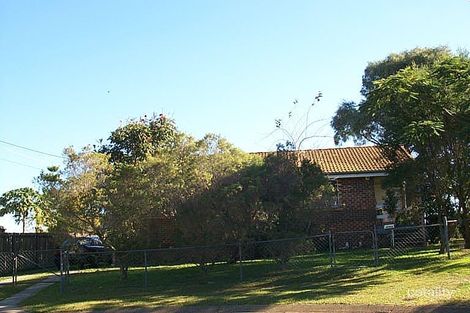 15 Saiala Ct, Bray Park, QLD 4500