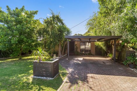 8 Cormorant Pl, Mount Eliza, VIC 3930