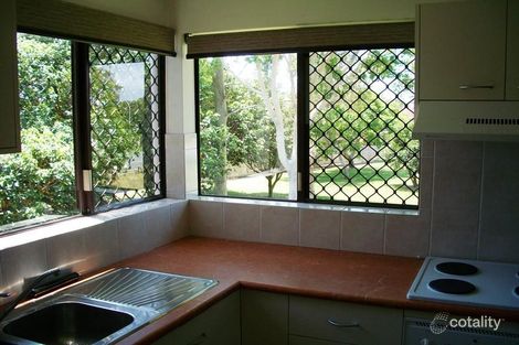 6/39 Karbunya St, Mermaid Waters, QLD 4218