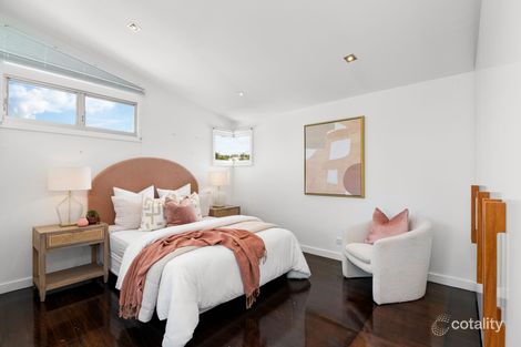Property photo of 17 Annie Street Auchenflower QLD 4066