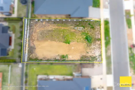 6 Tarrnook Dr, Strathfieldsaye, VIC 3551