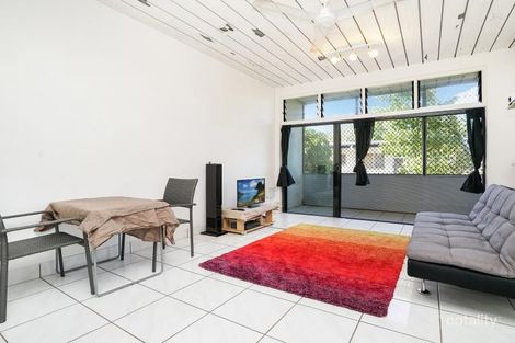 6/7 Bougainvilia St, Nightcliff, NT 0810