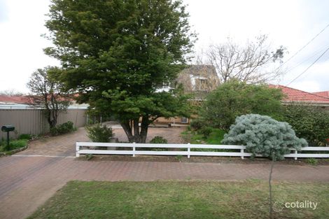 Property photo of 35 Brooke Street Broadview SA 5083