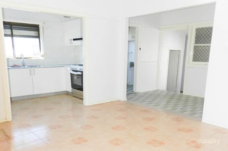 Property photo of 120 Lansdowne Road Canley Vale NSW 2166