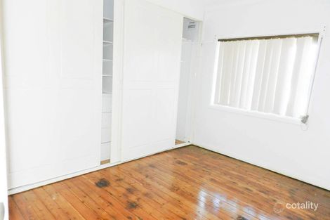 Property photo of 120 Lansdowne Road Canley Vale NSW 2166