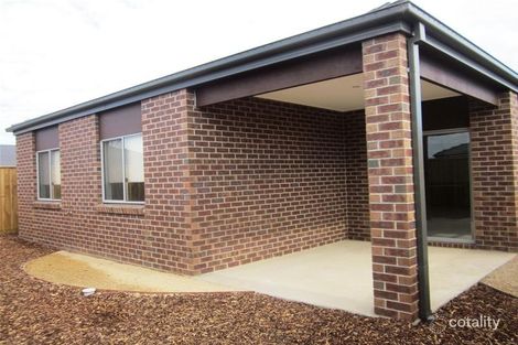 Property photo of 12 Siena Drive Mernda VIC 3754