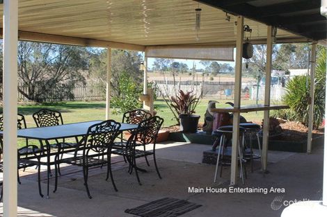 Property photo of 55 Whitaker Road Cedar Grove QLD 4285