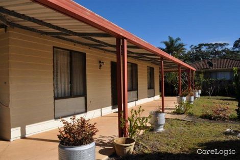 Property photo of 13 Seventeenth Avenue Stuarts Point NSW 2441