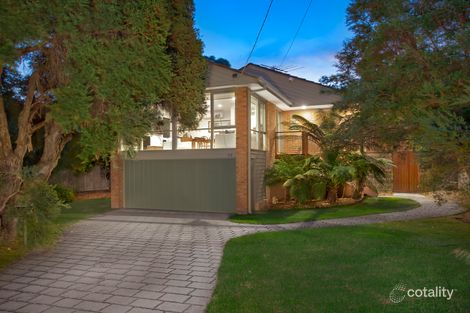 51 Bible St, Eltham, VIC 3095