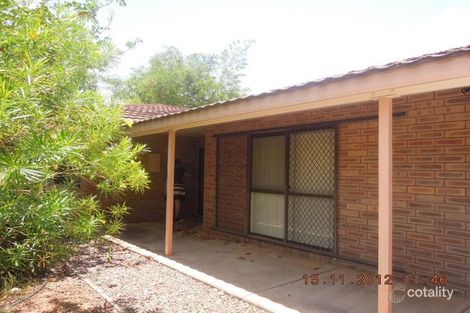 Property photo of 10 Eucalyptus Close Kununurra WA 6743