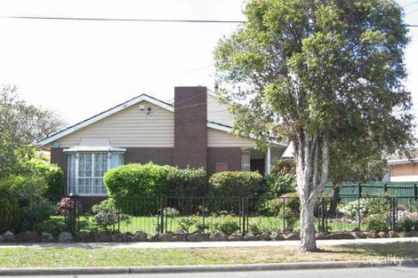 Property photo of 6 Suva Street Mulgrave VIC 3170