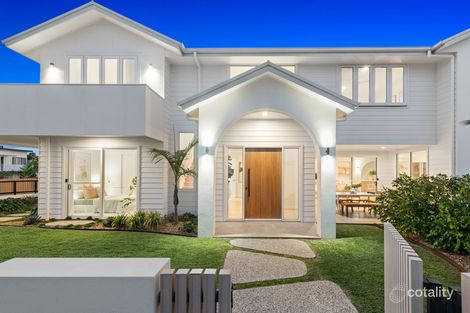 Property photo of 48 Thompson Street Long Jetty NSW 2261