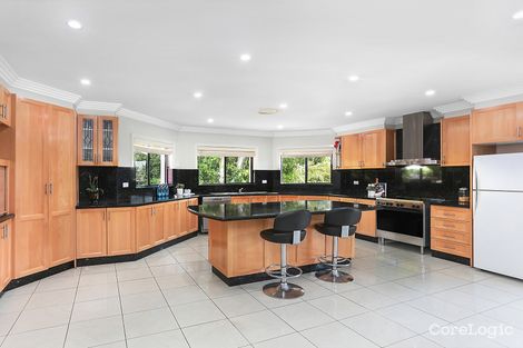 Property photo of 38 Becky Avenue North Rocks NSW 2151