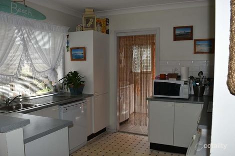 Property photo of 1E/3 Vineyard Street Mona Vale NSW 2103