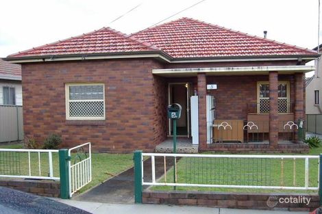 5 River St, Earlwood, NSW 2206