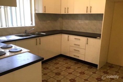 Property photo of 7/15 Pages Road St Marys NSW 2760