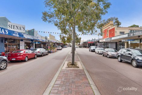 Property photo of 7/1 Bennelong Place Leederville WA 6007