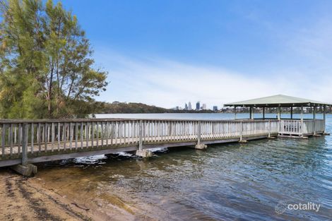 Property photo of 7/1 Bennelong Place Leederville WA 6007