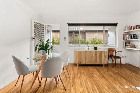 Property photo of 6/29 Dunmore Street Croydon Park NSW 2133