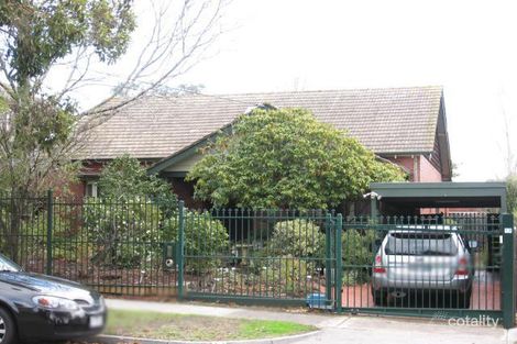 17 Courang Rd, Glen Iris, VIC 3146