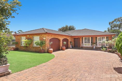 61 Wentworth St, Caringbah South, NSW 2229