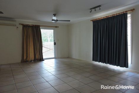 Property photo of 10 Newton Place Wacol QLD 4076