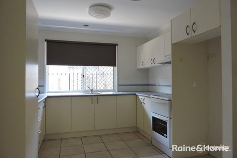 Property photo of 10 Newton Place Wacol QLD 4076