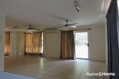 Property photo of 10 Newton Place Wacol QLD 4076