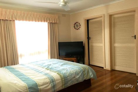 Property photo of 37 Carlisle Road Hallam VIC 3803