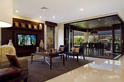 Property photo of 15 Hollow Crescent Narangba QLD 4504