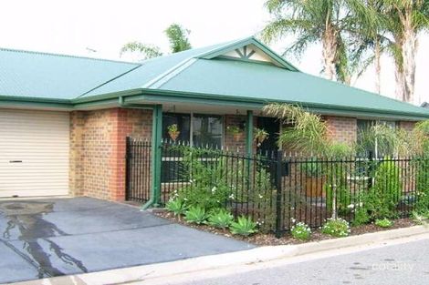 Property photo of 48 Emily Street Birkenhead SA 5015