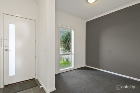 Property photo of 87 Hornsby Street Dandenong VIC 3175