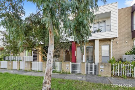Property photo of 87 Hornsby Street Dandenong VIC 3175