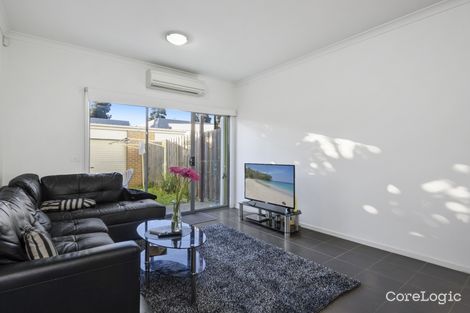 Property photo of 87 Hornsby Street Dandenong VIC 3175