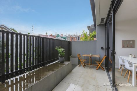 Property photo of 3/6 Lord Street Richmond VIC 3121
