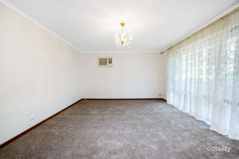Property photo of 50 Vincent Boulevard Flagstaff Hill SA 5159