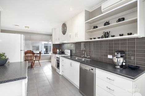 Property photo of 12 Cambridge Street Wendouree VIC 3355