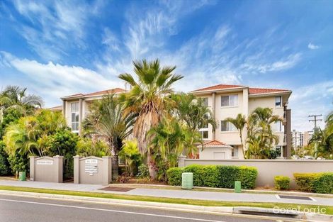 Property photo of 7/2759-2761 Gold Coast Highway Broadbeach QLD 4218