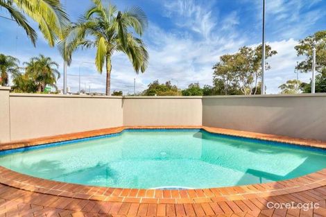 Property photo of 7/2759-2761 Gold Coast Highway Broadbeach QLD 4218