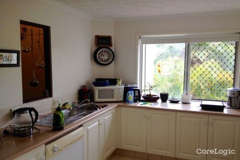 Property photo of 7/2759-2761 Gold Coast Highway Broadbeach QLD 4218
