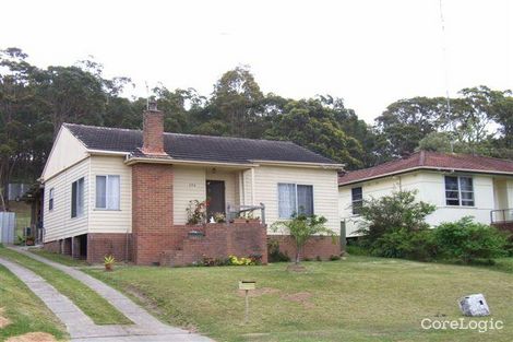Property photo of 102 Willandra Crescent Windale NSW 2306