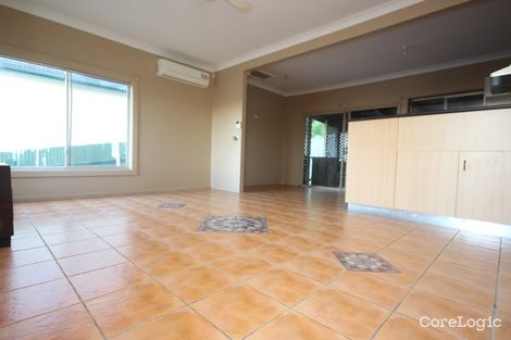 Property photo of 102 Willandra Crescent Windale NSW 2306