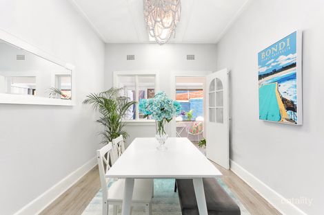 Property photo of 66 St Thomas Street Bronte NSW 2024