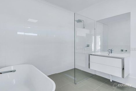 Property photo of 6A Moresby Avenue Broadview SA 5083