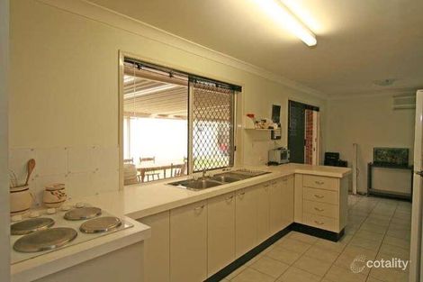 Property photo of 65 Network Drive Boronia Heights QLD 4124