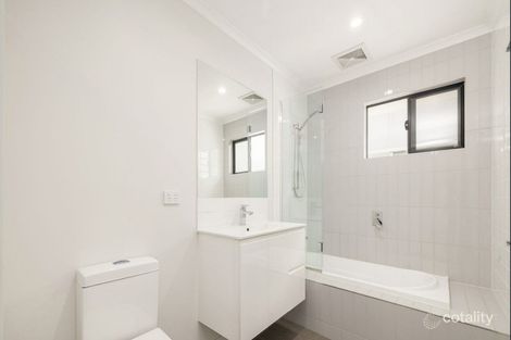 14/11 Comer St, Coopers Plains, QLD 4108