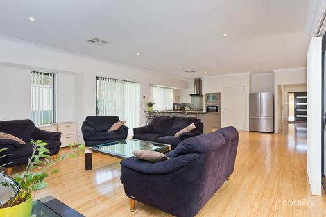 Property photo of 20 Davies Road Claremont WA 6010